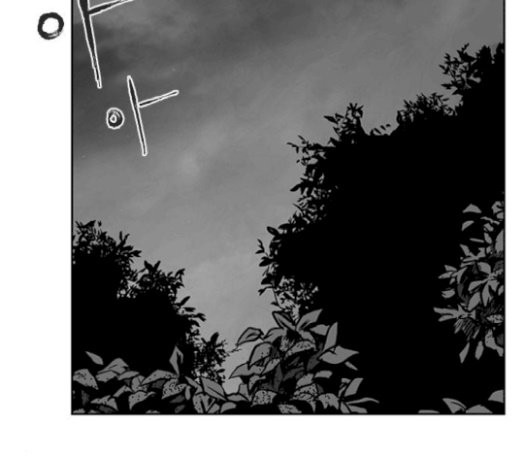 Parrot Blade Ch.13 p107