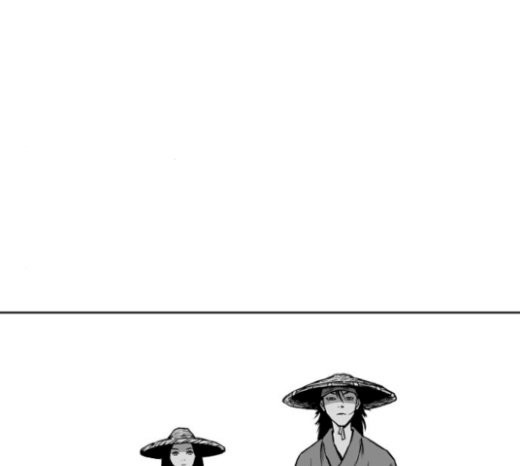 Parrot Blade Ch.13 p110