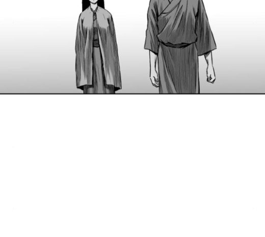 Parrot Blade Ch.13 p111