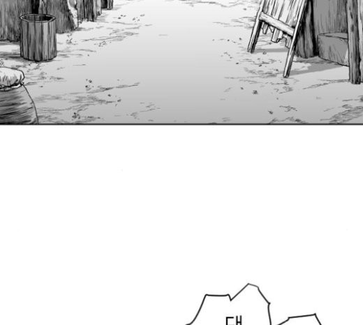 Parrot Blade Ch.13 p113