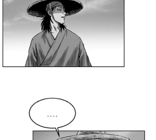 Parrot Blade Ch.13 p116