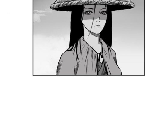 Parrot Blade Ch.13 p117