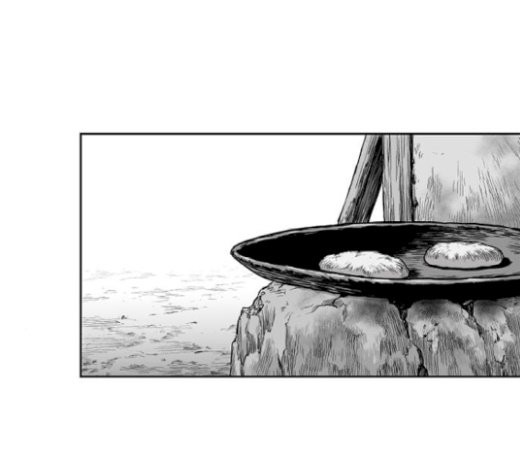Parrot Blade Ch.13 p119