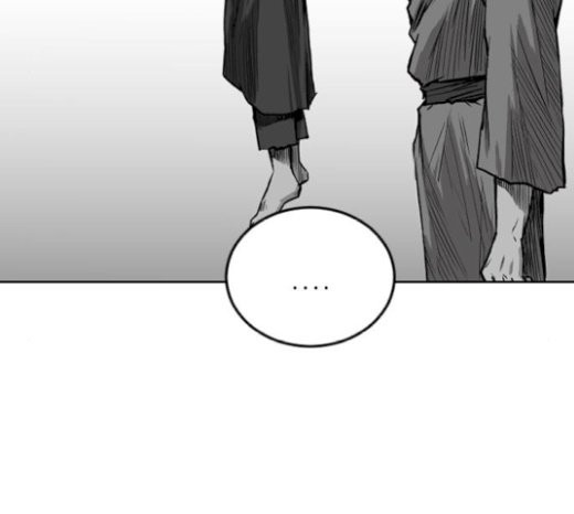 Parrot Blade Ch.13 p130