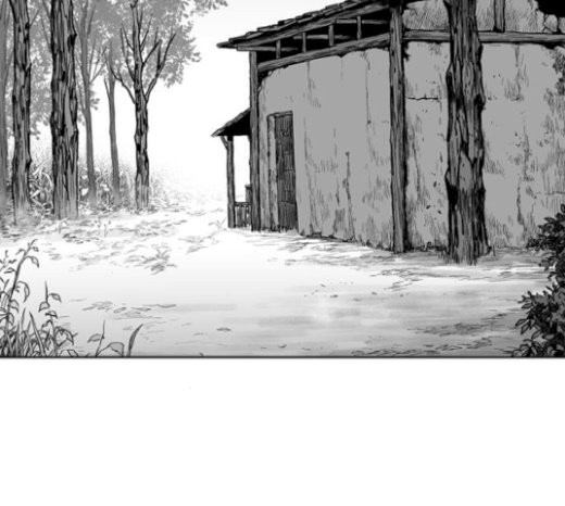 Parrot Blade Ch.13 p138