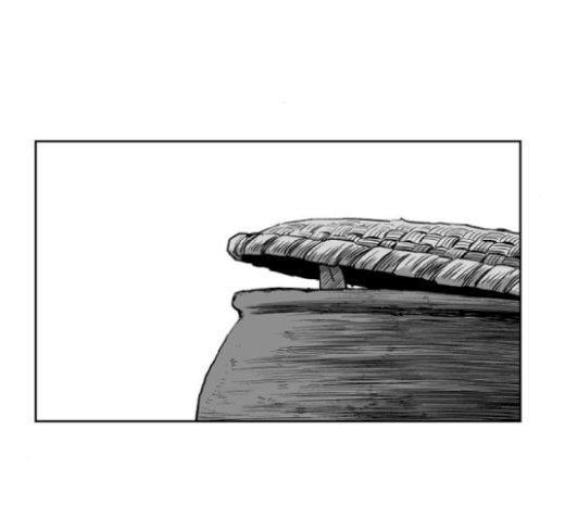 Parrot Blade Ch.13 p141