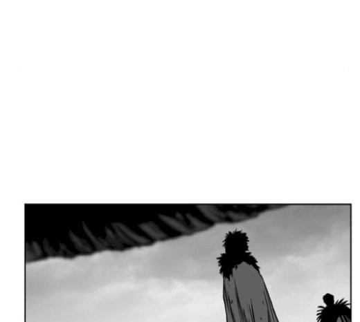 Parrot Blade Ch.13 p143