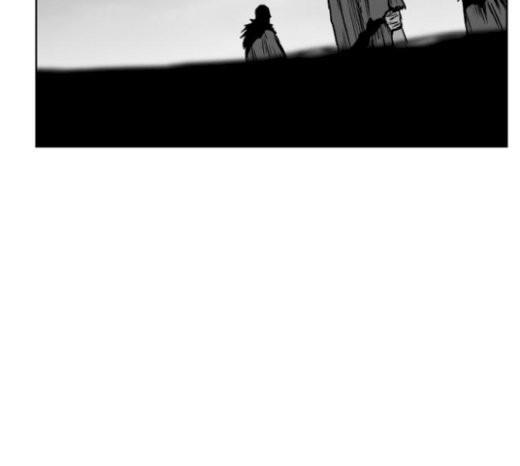 Parrot Blade Ch.13 p144
