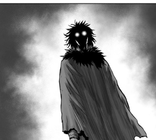 Parrot Blade Ch.13 p145