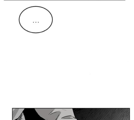 Parrot Blade Ch.13 p150