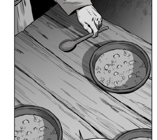 Parrot Blade Ch.13 p151