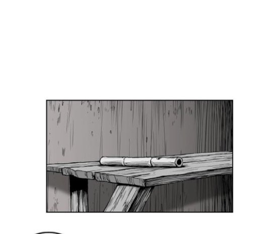 Parrot Blade Ch.13 p155
