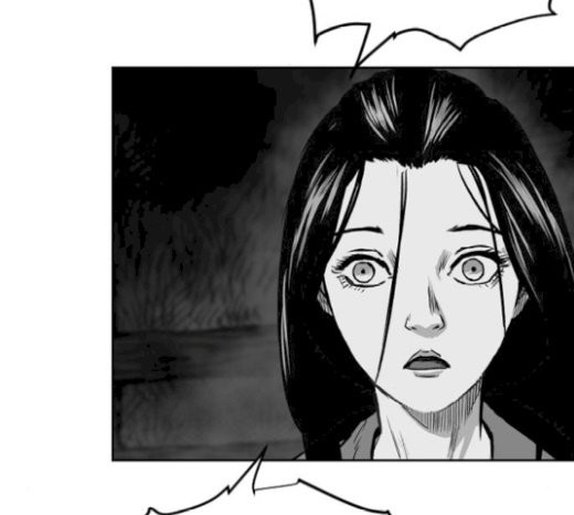 Parrot Blade Ch.13 p166