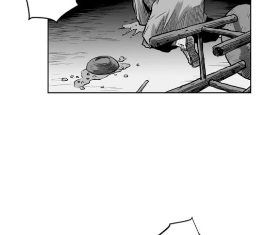 Parrot Blade Ch.13 p170