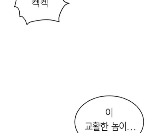 Parrot Blade Ch.13 p172