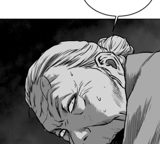 Parrot Blade Ch.13 p173