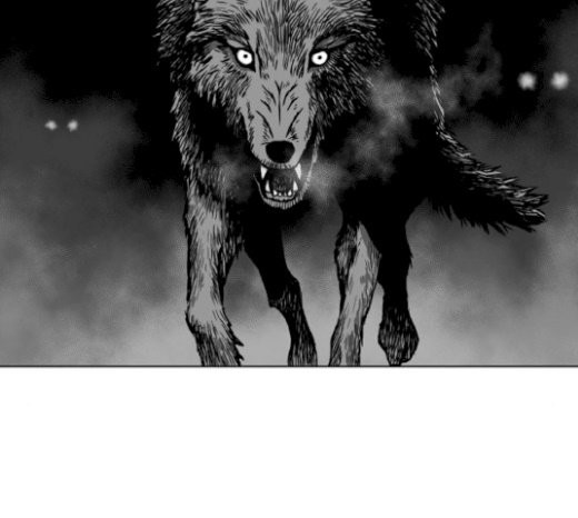Parrot Blade Ch.13 p19