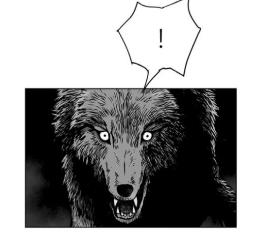 Parrot Blade Ch.13 p26