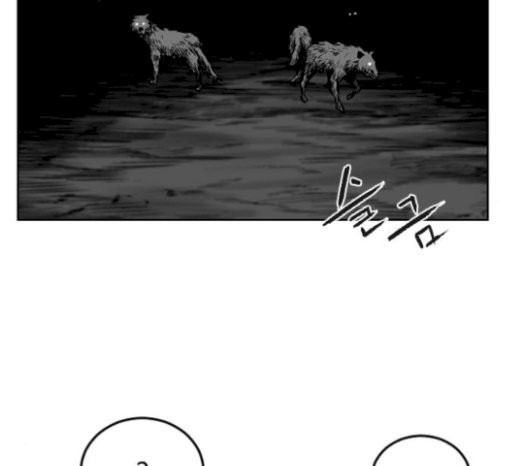 Parrot Blade Ch.13 p29