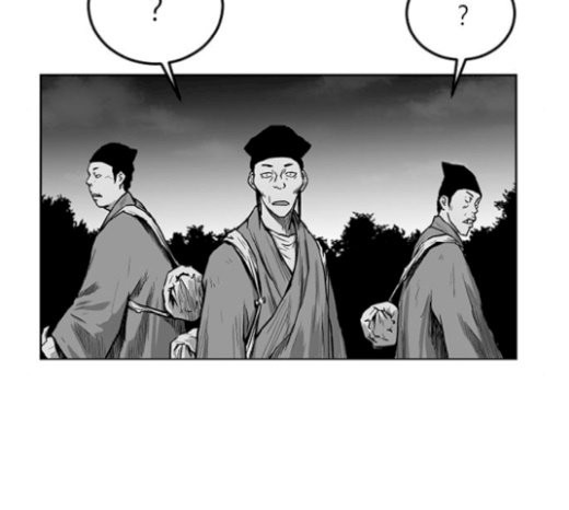 Parrot Blade Ch.13 p30