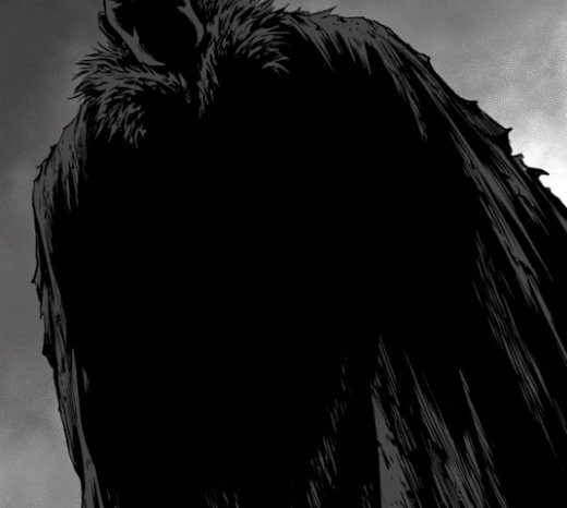 Parrot Blade Ch.13 p34