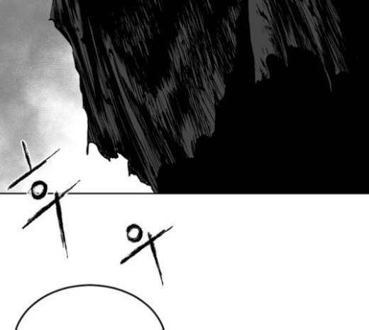 Parrot Blade Ch.13 p35