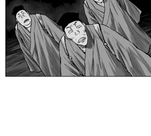 Parrot Blade Ch.13 p38
