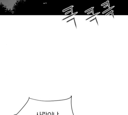 Parrot Blade Ch.13 p40
