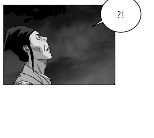 Parrot Blade Ch.13 p45