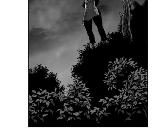 Parrot Blade Ch.13 p47