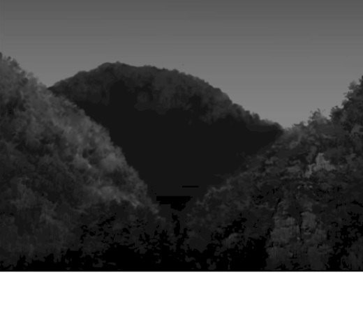 Parrot Blade Ch.13 p5