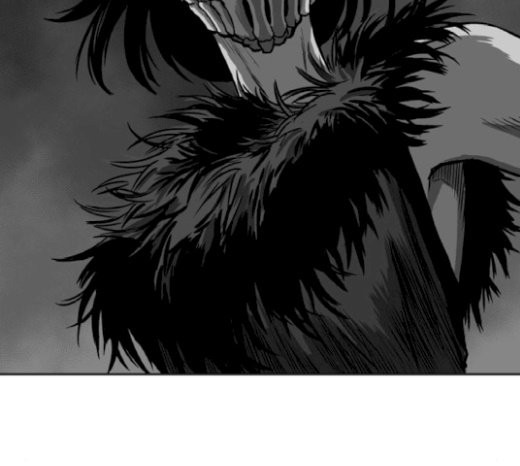 Parrot Blade Ch.13 p53
