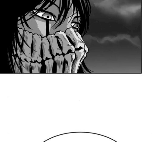 Parrot Blade Ch.13 p70