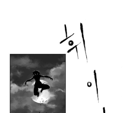 Parrot Blade Ch.13 p74