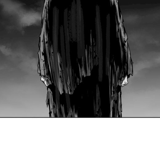 Parrot Blade Ch.13 p77