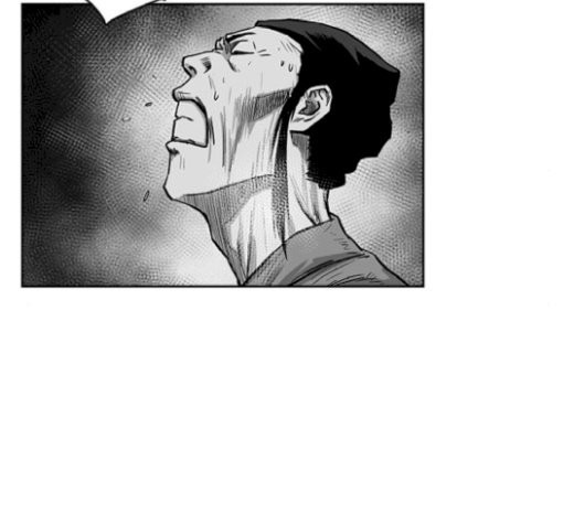 Parrot Blade Ch.13 p86