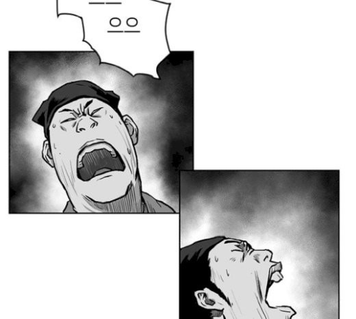 Parrot Blade Ch.13 p88