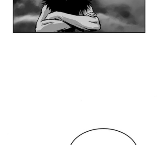 Parrot Blade Ch.13 p94