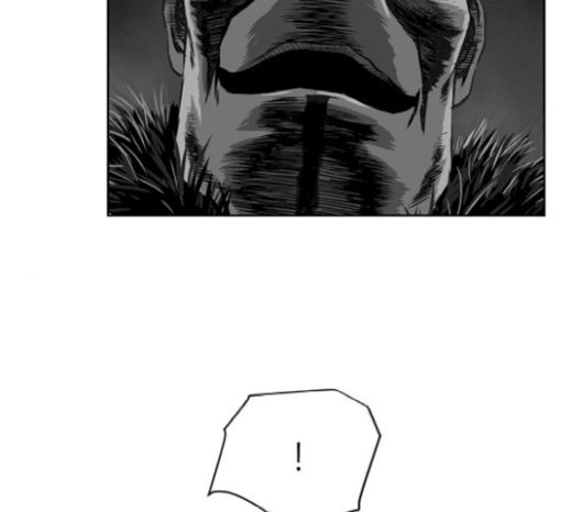 Parrot Blade Ch.13 p97