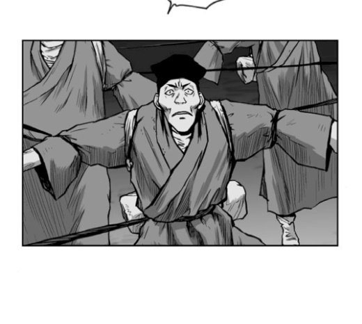 Parrot Blade Ch.13 p98