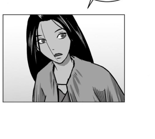 Parrot Blade Ch.14 p100