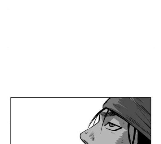 Parrot Blade Ch.14 p101