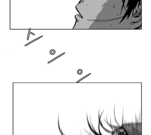 Parrot Blade Ch.14 p102