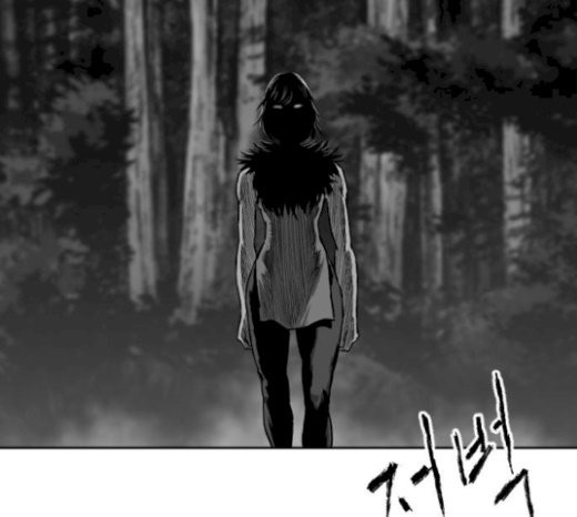 Parrot Blade Ch.14 p112