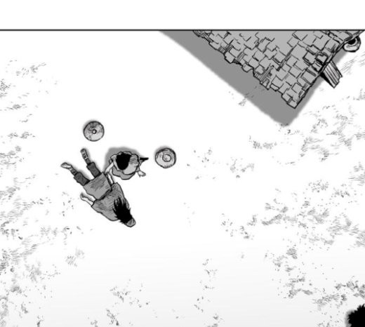 Parrot Blade Ch.14 p115