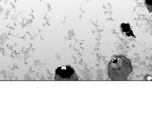 Parrot Blade Ch.14 p116