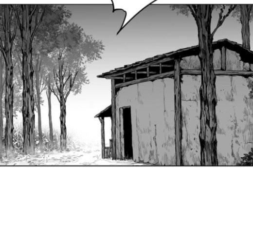 Parrot Blade Ch.14 p126