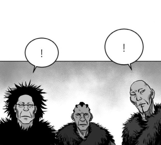 Parrot Blade Ch.14 p127