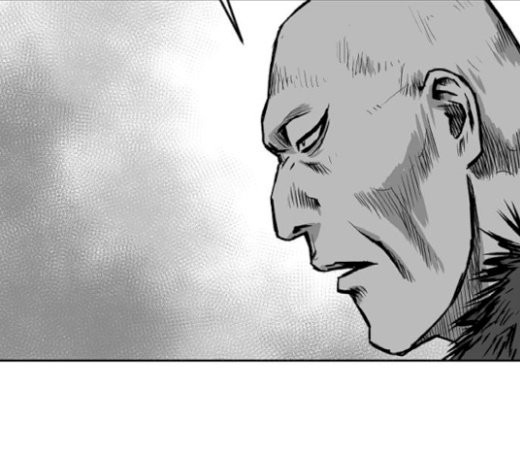 Parrot Blade Ch.14 p129