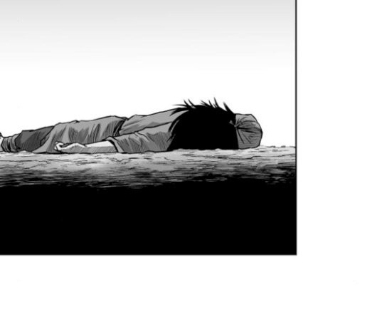 Parrot Blade Ch.14 p131